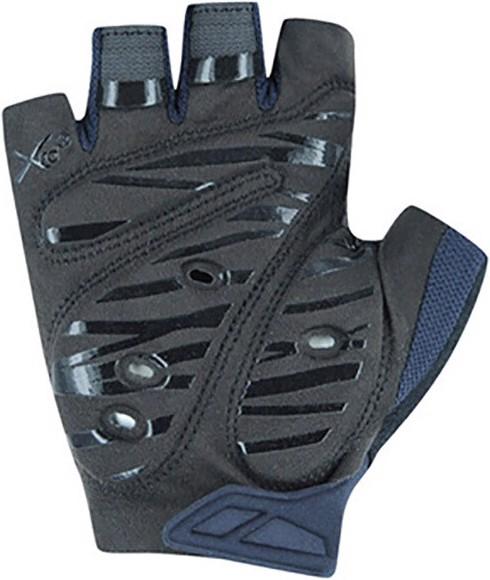 Actual product image Roeckl Iseo (8)