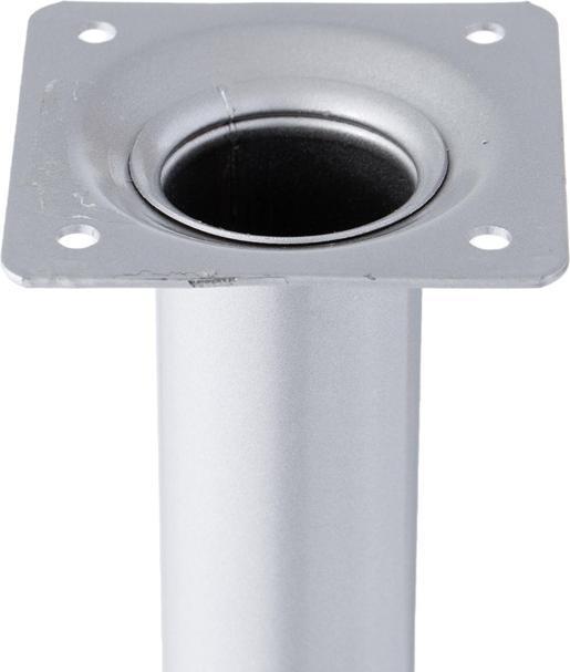 Actual product image Haushalt 30X400 MAT NI FT-511