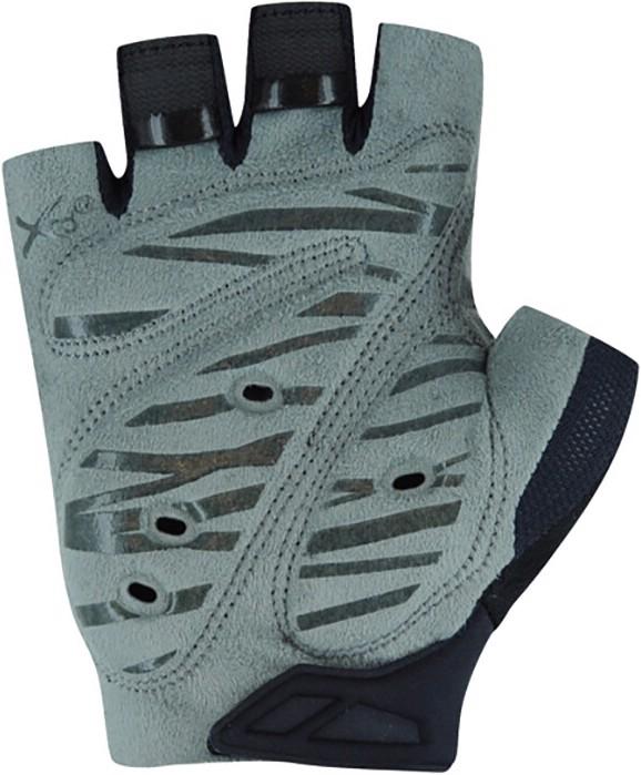 Image du produit Roeckl Iseo (9.5)