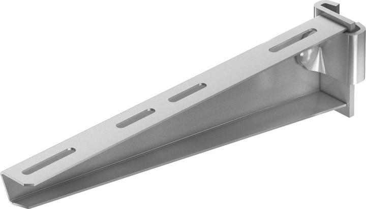 OBO Bettermann Vertr Stielausleger AS 30 41 FTK LGR (6479607) (Sonstige)