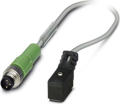 Actual product image Phoenix Contact Sensor/actuator cable