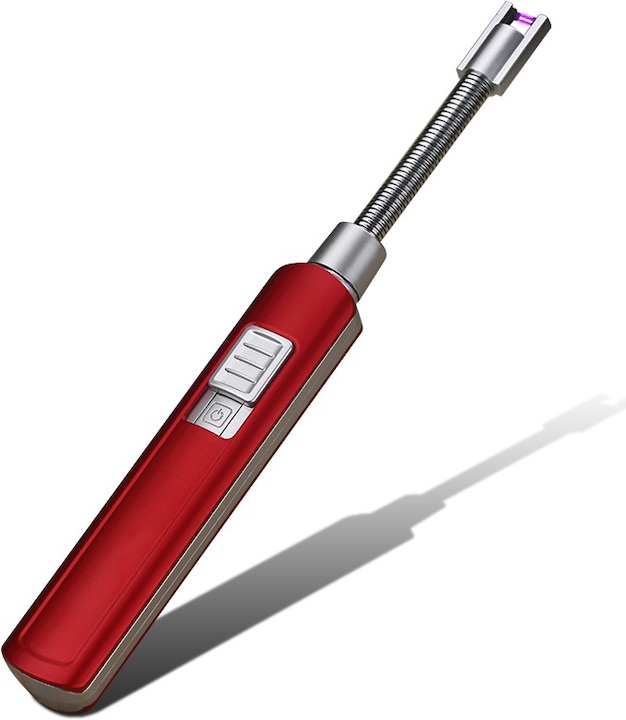 Actual product image GuGus Arc