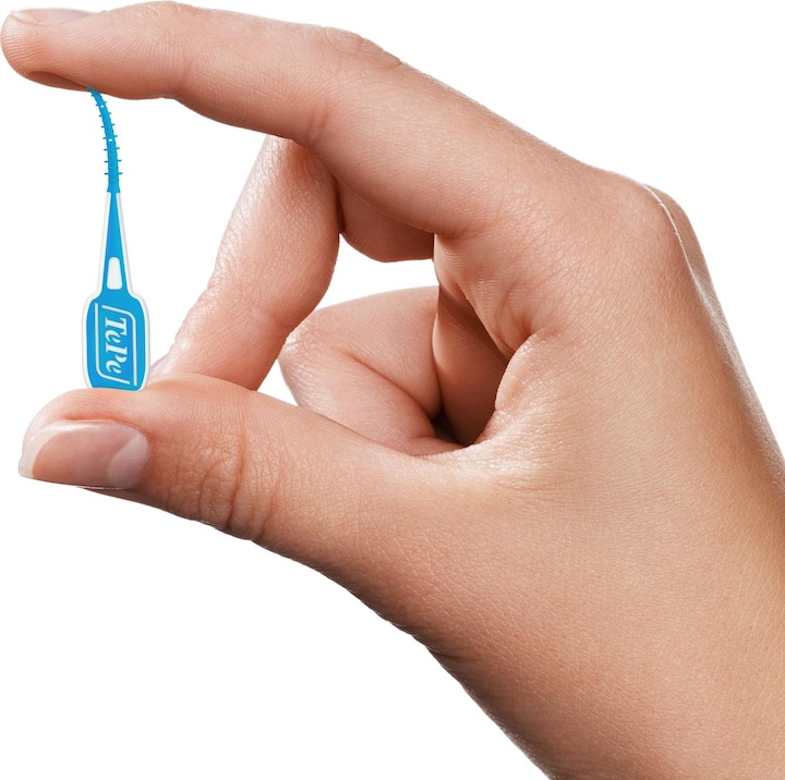 Immagine prodotto TePe EasyPick M/L (36 x, 0.50 mm)