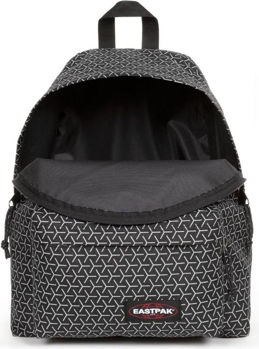 Actual product image Eastpak Authentic Padded Pak'R 24l