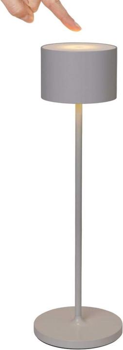 Produktbild Blomus Farol Mobile (115 lm)