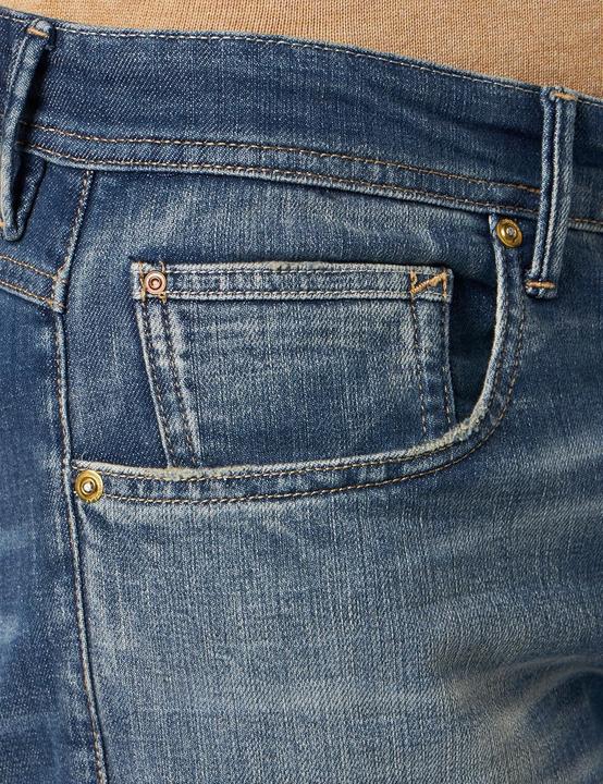 Immagine prodotto Replay Jeans Regular Fit Willbi (W29/L34)