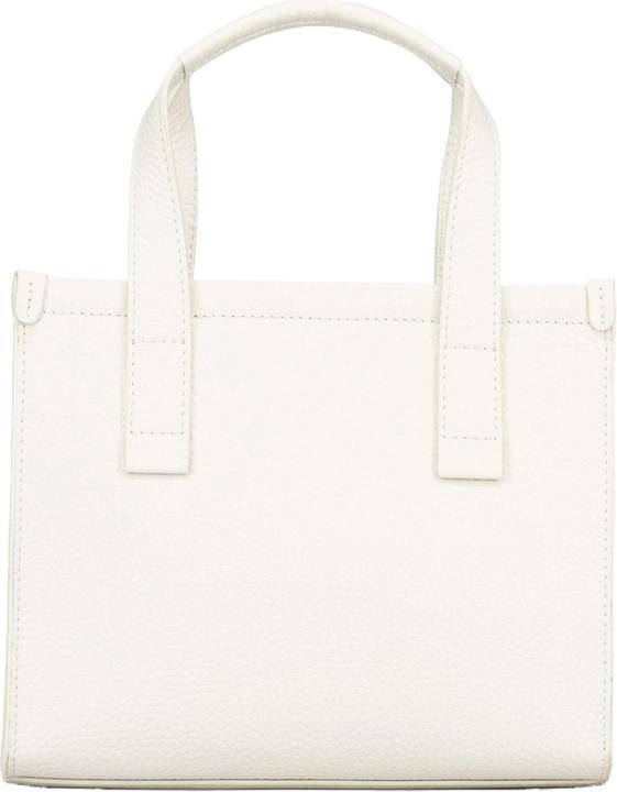 Immagine prodotto Jost Vika Hand Bag