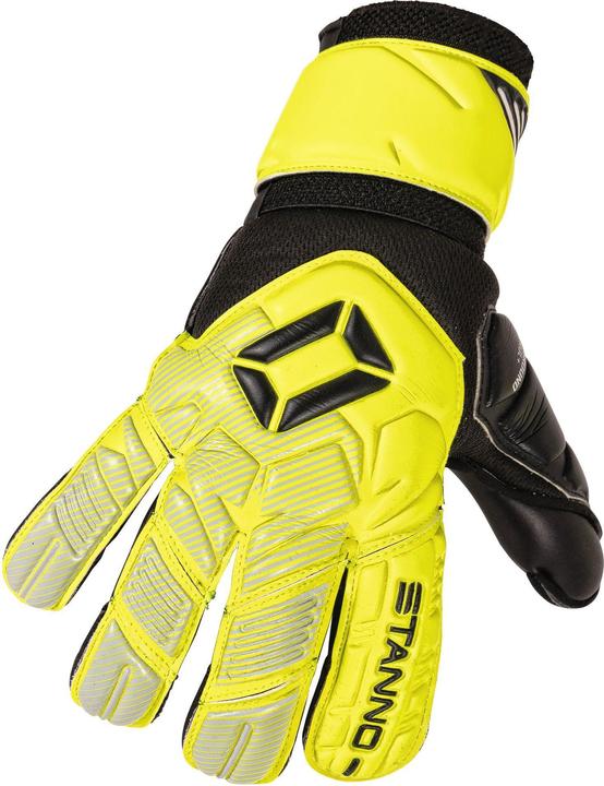 Immagine prodotto Stanno Hardground V (9)