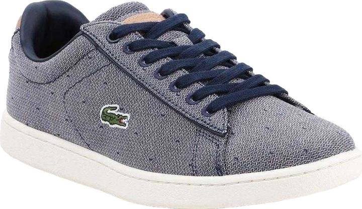 Produktbild Lacoste Carnaby Evo Sneaker (42)