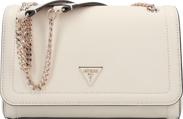 Immagine prodotto Guess Noelle II Schultertasche 24 cm
