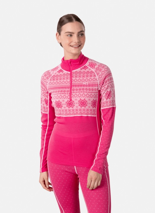 Produktbild Kari Traa Vilma HZ (XS)