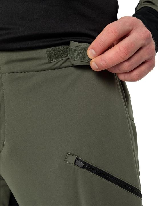 Produktbild Vaude Minaki Pants II (M)