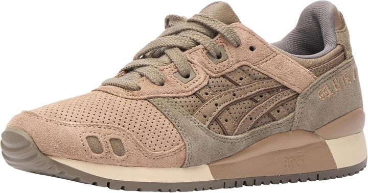 Image du produit ASICS Performance 1201A762.020 3.5 (37)