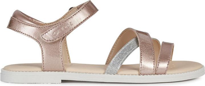 Actual product image Geox Sandalen Karly (29)