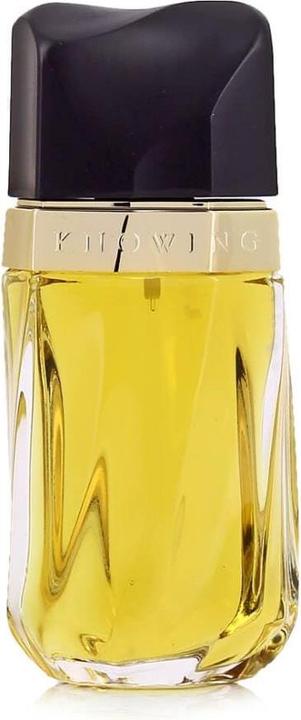 Produktbild Estée Lauder Knowing (Eau de Parfum, 75 ml)
