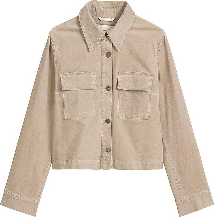 Produktbild Marc O'Polo Jäckchen (38)