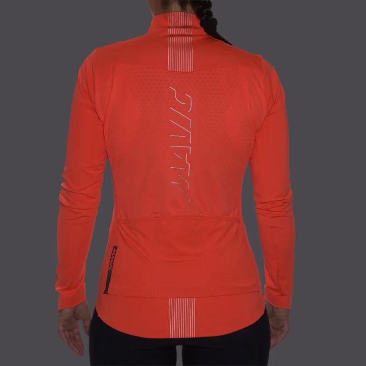 Produktbild Mavic Cosmic Pro (M)