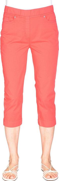 Immagine prodotto Clarina Caprihose «Rosa» (42)