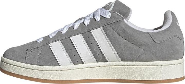 Produktbild adidas Campus 00s (39 1/3)