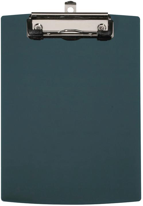 Actual product image Maul Writing tablet (16 x 24 cm)