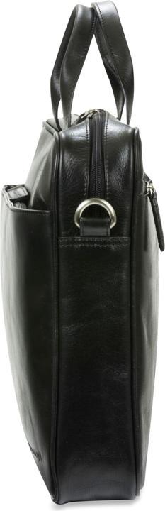 Produktbild dbramante1928 Amalienborg (15", Apple)