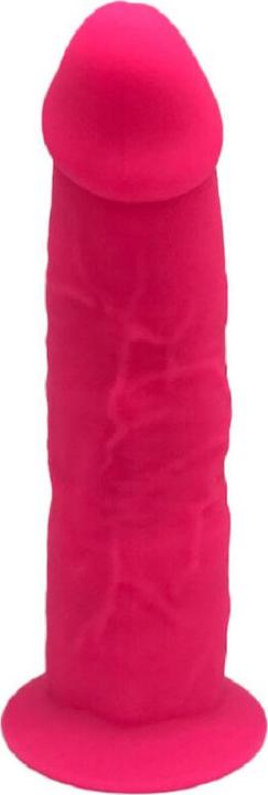 Actual product image Silexd Model 2 with vibration