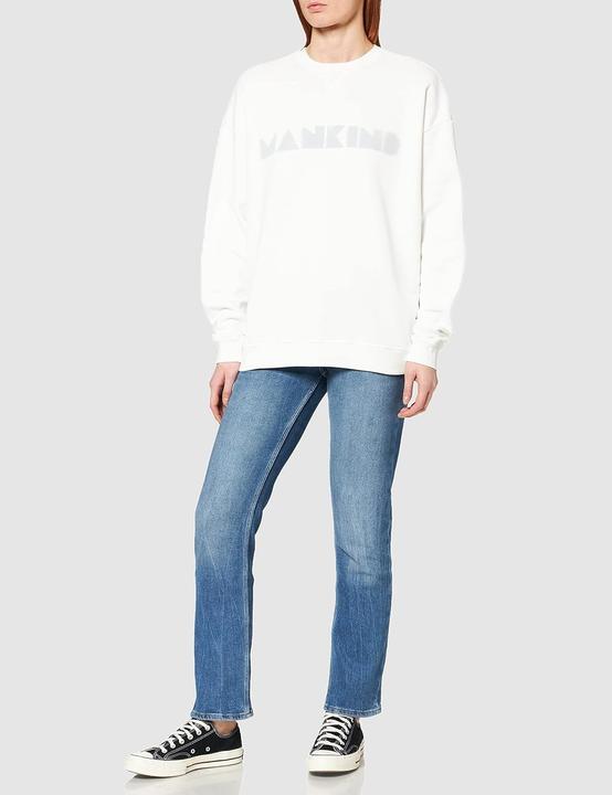 Produktbild 7 For All Mankind Umanità Sudore (XS)