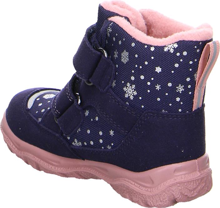 Actual product image Superfit HUSKY1 (26)