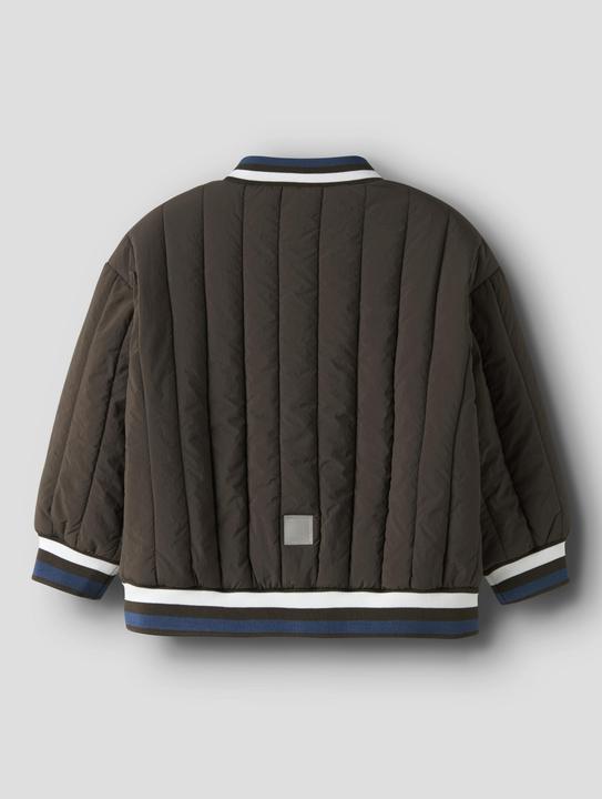 Immagine prodotto Name it Gestepptes Jacke