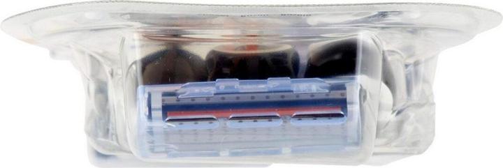 Produktbild Bic Flex 5