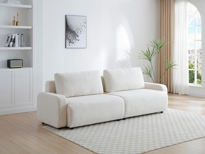 Produktbild Vente-unique Yokira