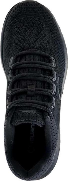 Produktbild Iguana Sneaker Decatis (37)