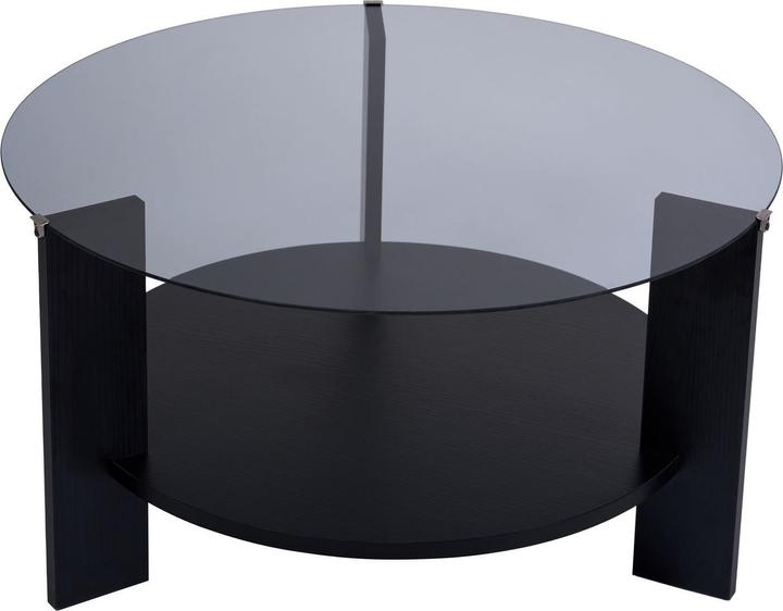 Image du produit Skye Decor Clara