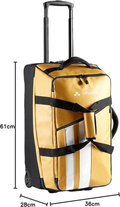 Immagine prodotto Vaude Rotuma (52 l)