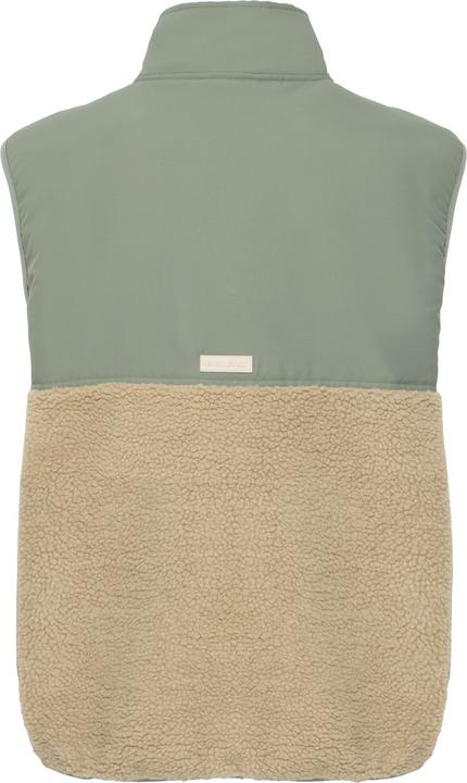 Produktbild Blend Ermin (S)