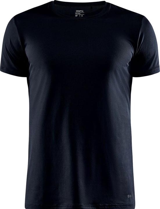 Craft Core Dry T-Shirt (XL)