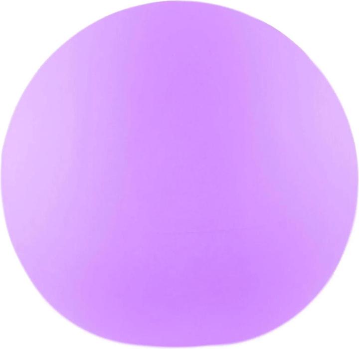 Actual product image Newgarden Buly (45 lm, IP65)