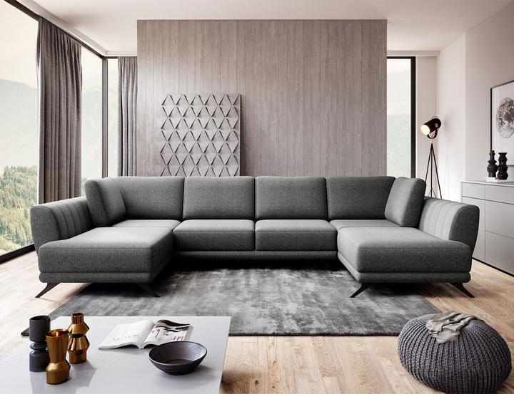 Produktbild ELTAP Larco (Wohnlandschaft)