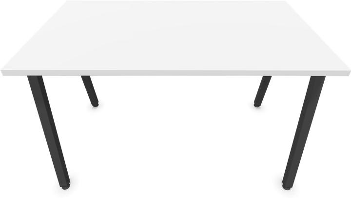 Produktbild Narbutas Nova A Schreibtisch (120 x 70 x 74 cm)