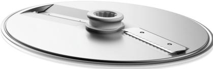 Actual product image Bosch Hausgeräte SuperCut Scheibe MUZ9SC1