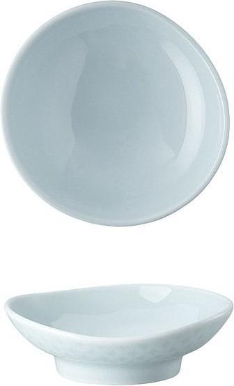 Produktbild Rosenthal Junto