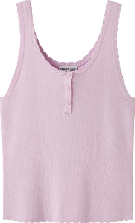 Immagine prodotto Name it Strick Trägertop (116)