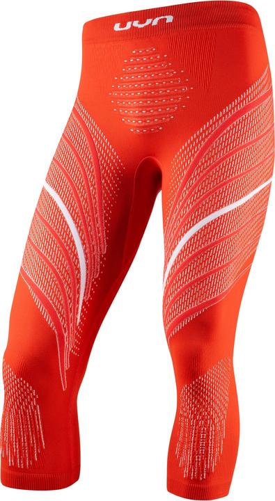 Produktbild UYN 3/4-Thermohose Natyon 2.0 Ã-sterreich (XS)