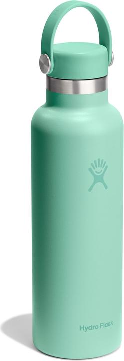 Produktbild Hydro Flask Trinkflasche Standard Flex Deckel (0.62 l)