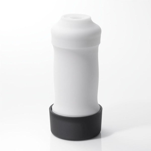 Produktbild Tenga 3D Module