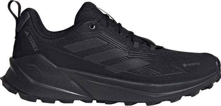 Produktbild Adidas Terrex Trailmaker 2 GTX (46.5, 47)