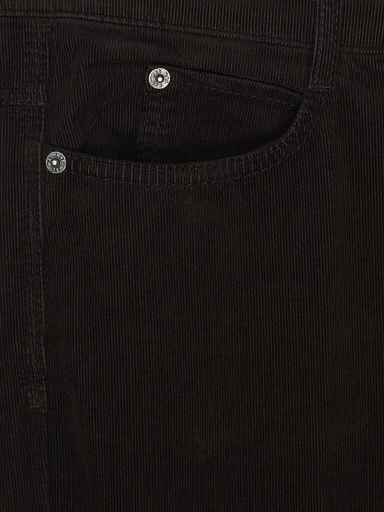 Produktbild MAC Jeans Marlenehose (W32/L32)