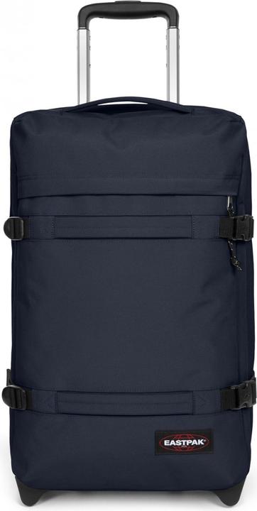 Produktbild Eastpak Authentic Travel Transit'r S (42 l)