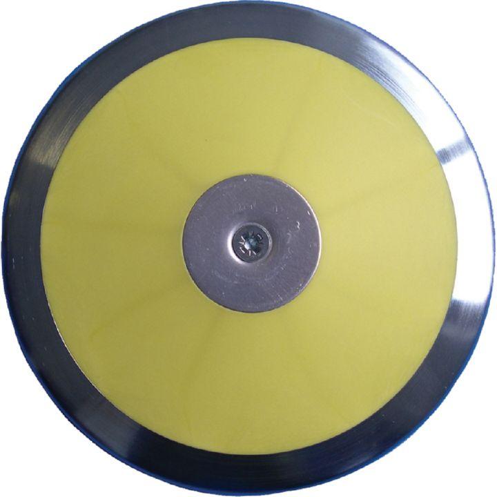 Produktbild Huspo Diskus Wettkampf/Training (1750 g)