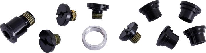 Produktbild Campagnolo S-Record